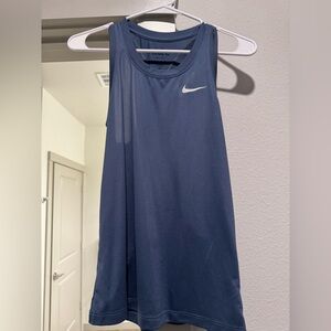 Nike Tank Top